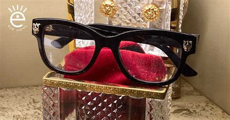 cartier ct0116 eyewear|cartier eyewear frames collection.